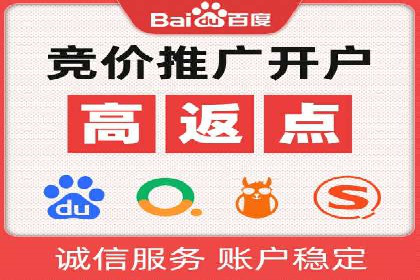 抖音广告投放成功案例：品牌如何崛起？